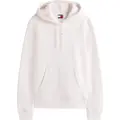 Tommy Hilfiger Linear Regular Fit Hettegenser