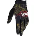 Leatt 1.0 Gripr Hansker