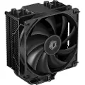 ID-Cooling SE-214-XT BLACK - CPU Luftkjøler