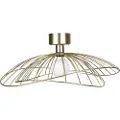 Globen Lighting Globen LightingTaklampe/vegglampe RayMessingTakpendlerFra Homeroom