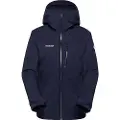 Mammut Alto Guide Hs Jakke