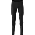 Gonso Essential Softshell Lange Bukser Uten Stropper