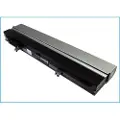 Cameron Sino Batteri til bærbar PC for DELL Latitude E4300, Latitude E4310 og andre.