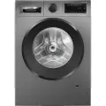 Bosch WGG244ZR10, frontlast, 9 kg, B, 70 dB, 1400 rpm, A