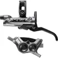 Shimano Bl-m9220-l/br-m9220-f Bremseklosser