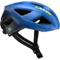Lazer Tonic Kineticore Hjelm