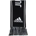 Adidas Juventus 22/23 Skjerf