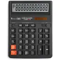 Forpus Fo11001 Kalkulator