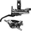Shimano Bl-m9220-r/br-m9220-r Bremseklosser