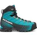 Scarpa Ribelle Hd Fjellklatrestøvler