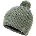 Montane Pip Beanie, lue, grønn