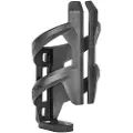 Topeak Tricage Carbon Flaskeholder