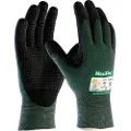 ATG Skærehandske MaxiFlex 34-8443 Cut B 8