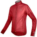 Endura Fs260-pro Adrenaline Race Ii Jakke