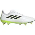 Adidas Copa Pure.1 Sg Fotballsko