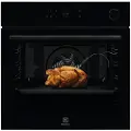 Electrolux Eoc8p39wz Multifunksjonsovn 72l