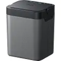 Anker SOLIX SOLIX - Ekstra batteri for bærbar kraftstasjon - Litiumjernfosfat - 288 Wh