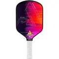 Joola Ben Johns Hyperion Cas 13.5 Pickleball-padle