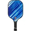 Joola Astro 12 Pickleball-padle