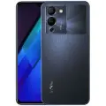 Infinix Note 12 8gb/128gb 6.7´´