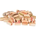 Flamingo Popular Mix Biscuits Hundesnacks 10kg