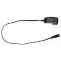 Marina Led-lyslader 75l