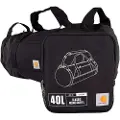 Carhartt Classic Duffel Veske 40l