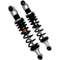 Yss Eco Line Kawasaki Gt 550 82-01 Støtdempersett