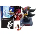 Nintendo Games Switch Sonic X Shadow Generations-collectors Edition
