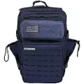 Elitex Training V2 45l Tactical Ryggsekk