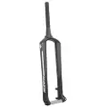 Massi Mtb Boost 490 Mm Mtb-gaffel