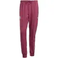 Adidas Ajax Amsterdam Terrace Icons Treningsbukse