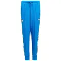 Adidas Real Madrid Terrace Icons Bukser