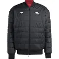 Adidas Originals Arsenal Terrace Icons Jakke