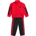 Adidas Essentials Climacool Treningsdress