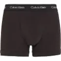 Calvin Klein Slips 3 Enheter