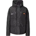 Ellesse Pejo Jakke