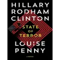 Pan Macmillan State of Terror