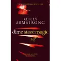 Armstrong, Kelley Dime Store Magic