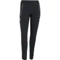 Adidas Juventus Tiro 25/26 Competition Vis Tech Reise Junior Treningsbukse