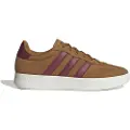 Adidas Barreda Treningssko