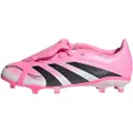 Adidas Predator League Fold-over Tongue Fg/mg Fotballsko