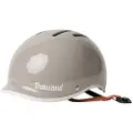 Thousand Heritage 2.0 Byhjelm