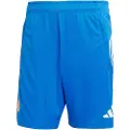 Adidas Real Madrid Tiro 25/26 Competition Trening Shorts