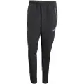 Adidas Manchester United Tiro 25/26 Competition Vis Tech Reise Treningsbukse