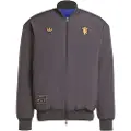 Adidas Manchester United Terrace Icons Jakke