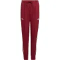 Adidas Arsenal Terrace Icons Treningsbukse