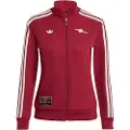 Adidas Originals Arsenal Terrace Icons Treningsjakke