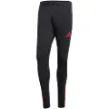 Adidas Liverpool Fc Tiro 25/26 Competition Slim Trening Treningsbukse