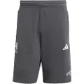 Adidas Liverpool Fc Us Pack Shorts